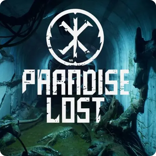 Paradise Lost Steam CD Key